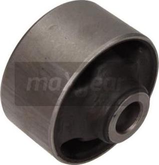 Maxgear 72-3179 - Suport,trapez www.parts5.com