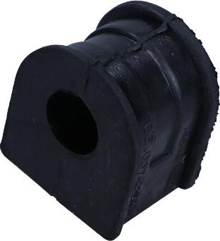 Maxgear 72-3898 - Coussinet de palier, stabilisateur www.parts5.com