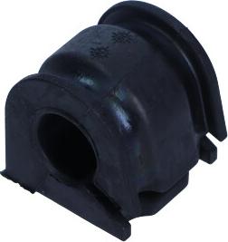 Maxgear 72-3856 - Втулка, стабилизатор www.parts5.com