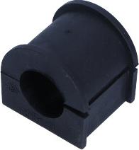 Maxgear 72-3857 - Laagripuks,stabilisaator www.parts5.com