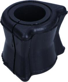 Maxgear 72-3869 - Csapágypersely, stabilizátor www.parts5.com