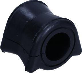 Maxgear 72-3869 - Casquillo del cojinete, estabilizador www.parts5.com