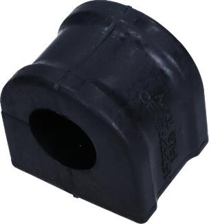 Maxgear 72-3861 - Cuzinet, stabilizator www.parts5.com