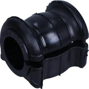 Maxgear 72-3868 - Lezajna pusa,stabilisator www.parts5.com