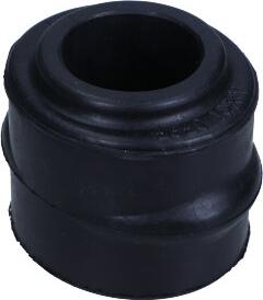 Maxgear 72-3863 - Bearing Bush, stabiliser www.parts5.com