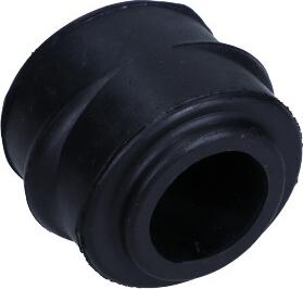 Maxgear 72-3863 - Bearing Bush, stabiliser www.parts5.com