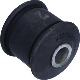 Maxgear 72-3814 - Suspensión, Brazo oscilante www.parts5.com