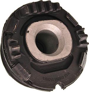 Maxgear 72-3816 - Ulożenie tela nápravy www.parts5.com