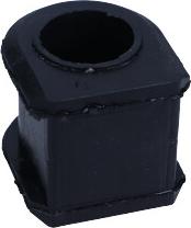 Maxgear 72-3883 - Bearing Bush, stabiliser www.parts5.com