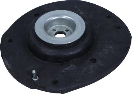 Maxgear 72-3825 - Rulment sarcina suport arc www.parts5.com