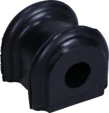 Maxgear 72-3875 - Bearing Bush, stabiliser www.parts5.com