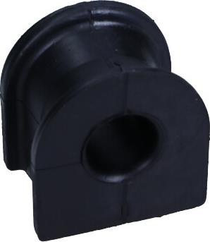 Maxgear 72-3870 - Втулка, стабилизатор www.parts5.com