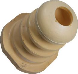 Maxgear 72-3396 - Rubber Buffer, suspension www.parts5.com