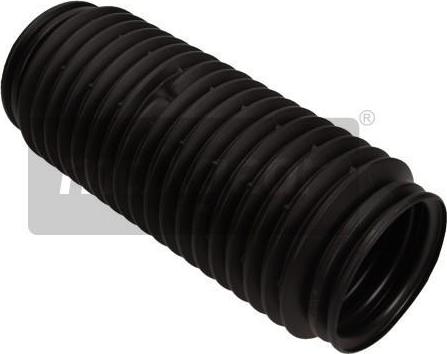 Maxgear 72-3397 - Protective Cap / Bellow, shock absorber parts5.com