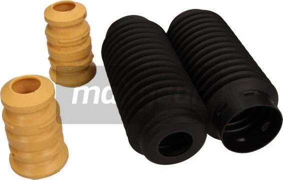 Maxgear 72-3344 - Kit de protection contre la poussière, amortisseur www.parts5.com