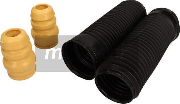 Maxgear 72-3342 - Dust Cover Kit, shock absorber www.parts5.com