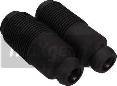 Maxgear 72-3347 - Rubber Buffer, suspension www.parts5.com