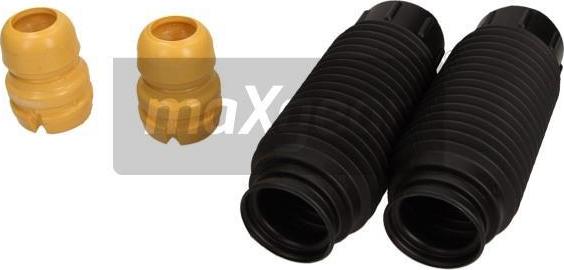 Maxgear 72-3357 - Kit de protection contre la poussière, amortisseur www.parts5.com