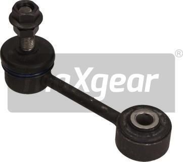 Maxgear 72-3369 - Rod / Strut, stabiliser www.parts5.com