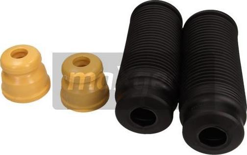 Maxgear 72-3361 - Chit protectie praf,amortizor www.parts5.com