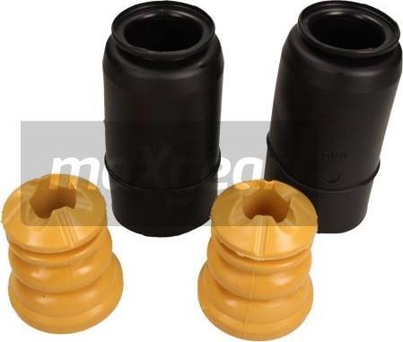 Maxgear 72-3362 - Пылезащитный комплект, амортизатор www.parts5.com