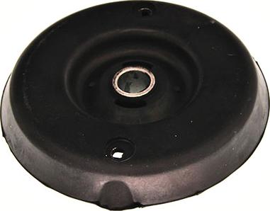 Maxgear 72-3305 - Opora in vodilo blazilnilka www.parts5.com