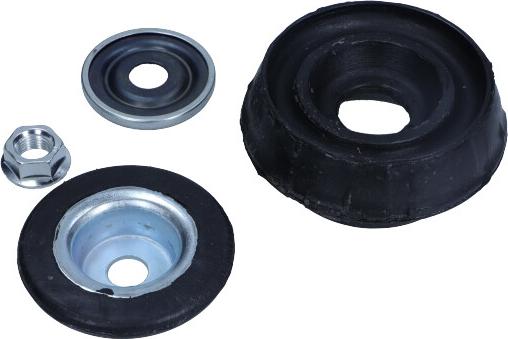 Maxgear 72-3306 - Βάση στήριξης γόνατου ανάρτησης www.parts5.com