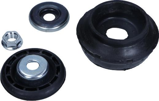 Maxgear 72-3306 - Βάση στήριξης γόνατου ανάρτησης www.parts5.com