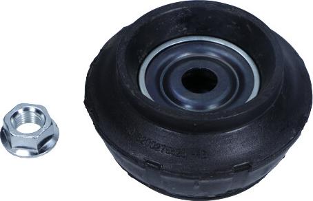 Maxgear 72-3306 - Βάση στήριξης γόνατου ανάρτησης www.parts5.com