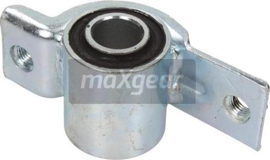 Maxgear 72-3301 - Suport,trapez www.parts5.com