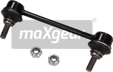 Maxgear 72-3315 - Тяга / стойка, стабилизатор www.parts5.com