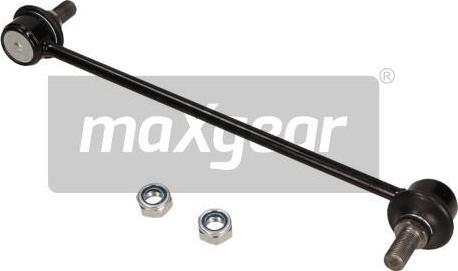 Maxgear 72-3311 - Rod / Strut, stabiliser www.parts5.com