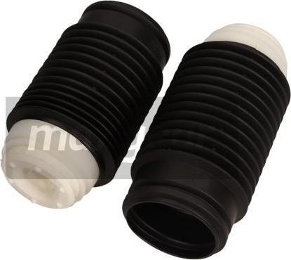 Maxgear 72-3385 - Ochranná sada proti prachu, tlumič pérování www.parts5.com