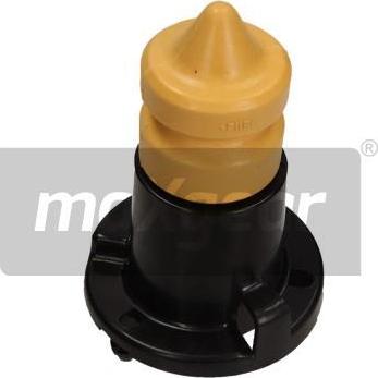 Maxgear 72-3386 - Dust Cover Kit, shock absorber www.parts5.com