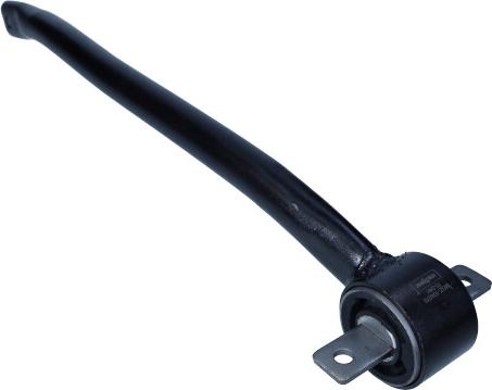 Maxgear 72-3381 - Носач, окачване на колелата www.parts5.com