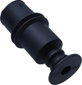 Maxgear 72-3388 - Vaimennuskumi, jousitus www.parts5.com