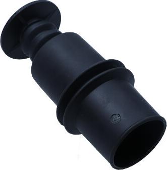 Maxgear 72-3388 - Προσκρουστήρας, ανάρτηση www.parts5.com