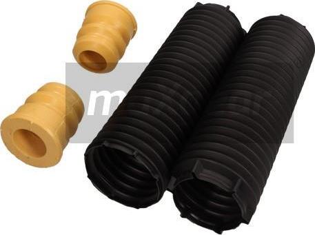 Maxgear 72-3387 - Kit de protection contre la poussière, amortisseur www.parts5.com