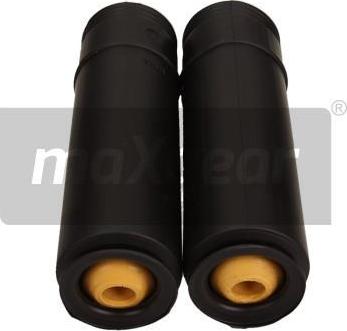 Maxgear 72-3339 - Dust Cover Kit, shock absorber www.parts5.com