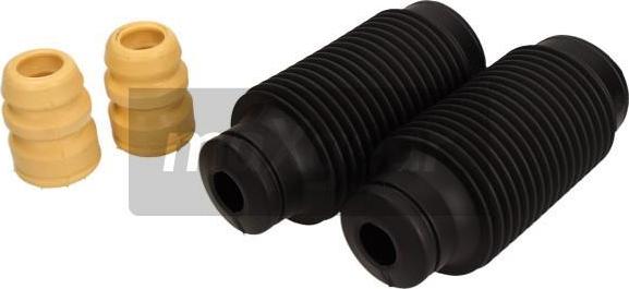 Maxgear 72-3331 - Kit de protection contre la poussière, amortisseur www.parts5.com