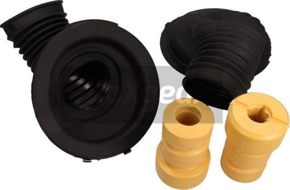 Maxgear 72-3333 - Kit de protection contre la poussière, amortisseur www.parts5.com