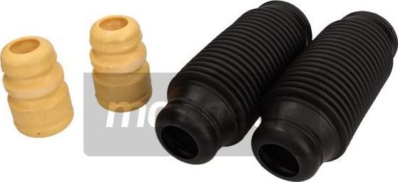 Maxgear 72-3337 - Dust Cover Kit, shock absorber www.parts5.com