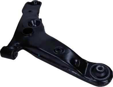 Maxgear 72-3376 - Brat, suspensie roata www.parts5.com