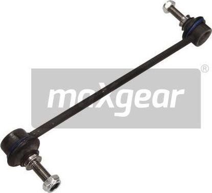 Maxgear 72-3370 - Тяга / стойка, стабилизатор www.parts5.com