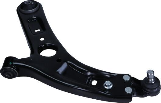 Maxgear 72-3373 - Brat, suspensie roata www.parts5.com