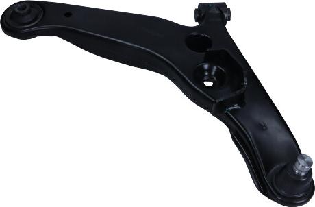 Maxgear 72-3377 - Brat, suspensie roata www.parts5.com