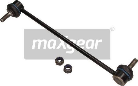 Maxgear 72-3249 - Brat / bieleta suspensie, stabilizator www.parts5.com