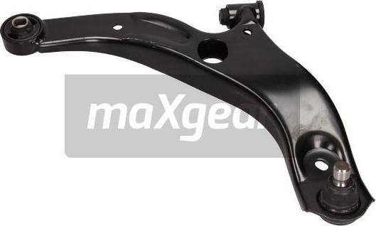 Maxgear 72-3245 - Track Control Arm www.parts5.com