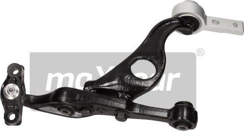 Maxgear 72-3246 - Track Control Arm www.parts5.com