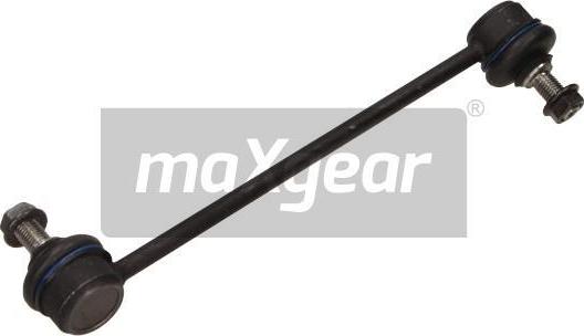 Maxgear 72-3241 - Brat / bieleta suspensie, stabilizator www.parts5.com